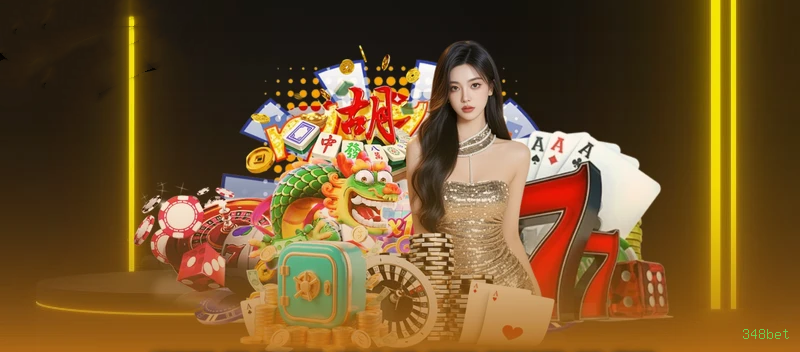 Requisitos do APK da 348bet para Android