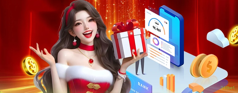 Comparação APP mobile vs versão web da 348bet