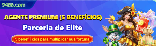 Download gratuito do app da 348bet