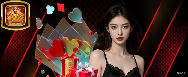 Como instalar o app da 348bet