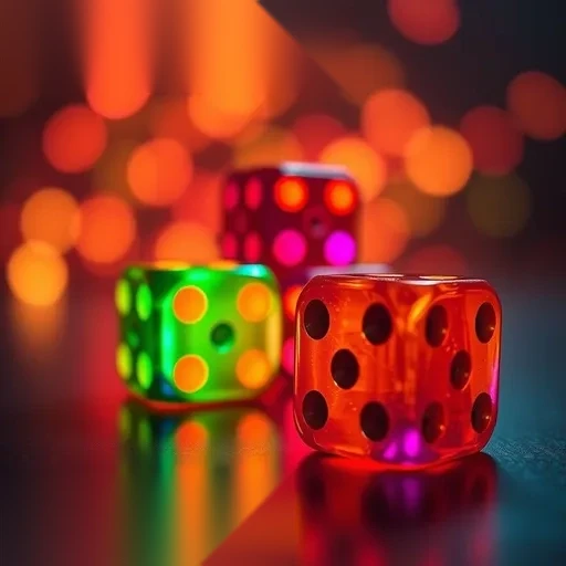 Vantagens exclusivas 348bet para jogadores brasileiros - São Paulo, Rio, BH