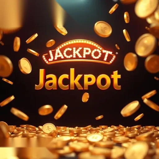 Estatísticas de bônus da 348bet em São Paulo, Rio de Janeiro e Brasília