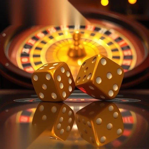 348bet bônus R$5.000 + 500 giros - Rollover 35x, prazo 30 dias, 38% taxa conversão