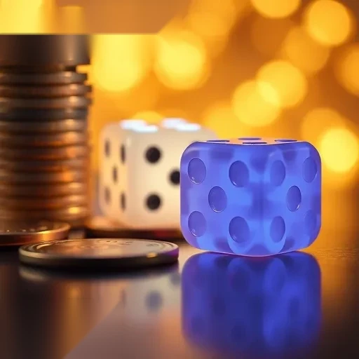 FAQ 348bet Brasil - Perguntas frequentes sobre bônus, PIX, RTP, APP mobile e VIP