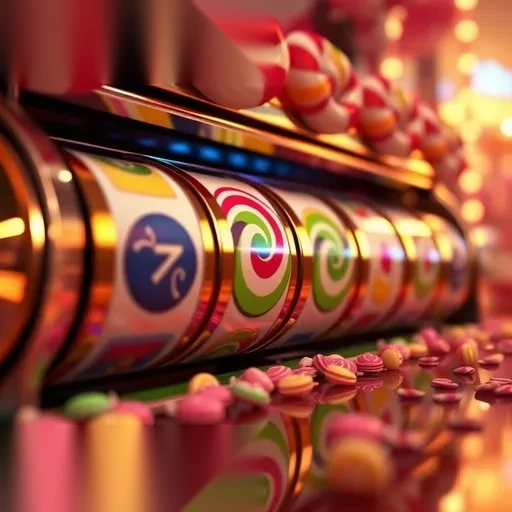 Catálogo 348bet 3.100+ jogos - Pragmatic Play, Evolution, NetEnt