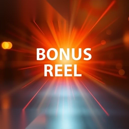 Grandes vencedores 348bet de São Paulo, Rio de Janeiro, Belo Horizonte - Saques PIX confirmados