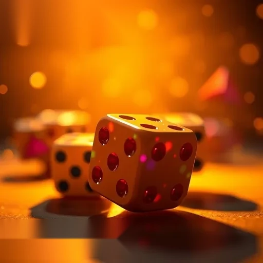 348bet APP mobile iOS Android - 187 mil downloads São Paulo Rio BH