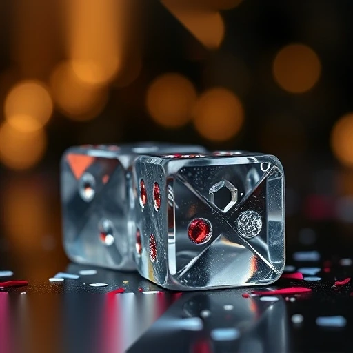 348bet PIX instantâneo Brasil - Depósito e saque em minutos 24/7