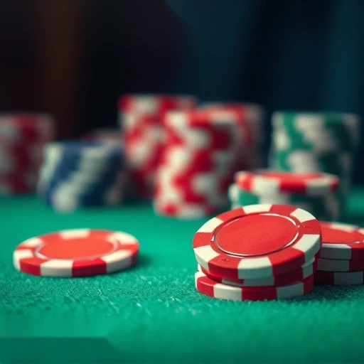 Jogo responsável 348bet - Ferramentas de controle, limites, auto-exclusão, suporte CVV 188