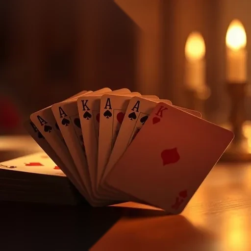 Tabela RTP verificado dos top 15 jogos mais populares 348bet - Gates of Olympus, Fortune Tiger, Aviator