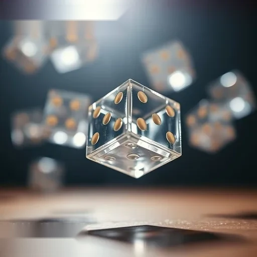 348bet segurança SSL 256-bit - Licença Curaçao, eCOGRA, GLI certificado