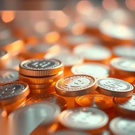 Estatísticas 348bet 2025–2026 - 120 mil jogadores ativos, R$72.5M pagos, RTP 96.52%