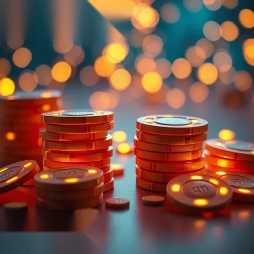 348bet suporte 24/7 português Brasil - 47 atendentes brasileiros chat ao vivo